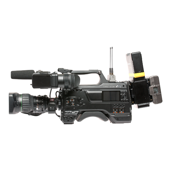 JVC