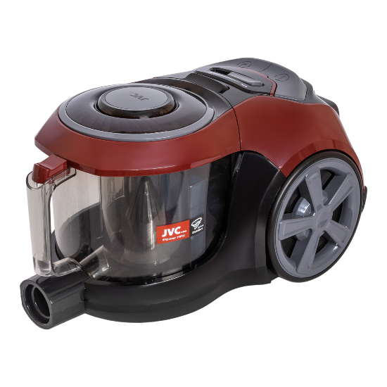 JVC