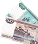 tgn.jvc-fix.ru | Акция сервиса. Платим 1500 рублей за ремонт техники JVC в Таганроге